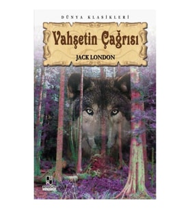 Vahşetin Çağrısı