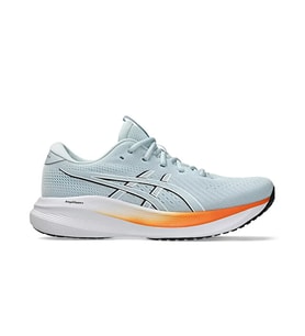Asics Gel-Excite 11 Erkek Koşu Ayakkabısı 1011C080-022 Gri