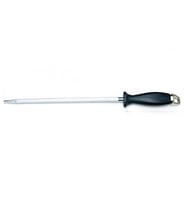 MASAT 25 CM OVAL 