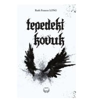 Tepedeki Kovuk