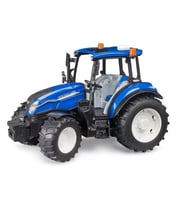 Nessiworld New Holland T5.120 Traktör BR02184