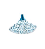 Yedek Klasik Mop, Temizlik İçin Güçlü ve Kullanışlı Seçenek