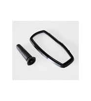 Mercedes W210 W202 C230 C280 C43 Amg Clk Gps Anten Plastiği 2108270031 14898930