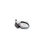 VW Passat (3C2) 2005-2010 Ayna Kapağı Sağ 3C0857538AGRU Viewmax