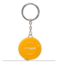 Hoechstmass Otomatik Anahtarlıklı Mezura 1.5Mt / Picco (551769503)