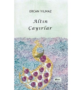 Altın Çayırlar