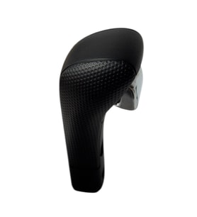 Vites Topuzu Otomatik Honda Jazz 02-07 City 2006-2008