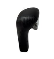 Vites Topuzu Otomatik Honda Jazz 02-07 City 2006-2008