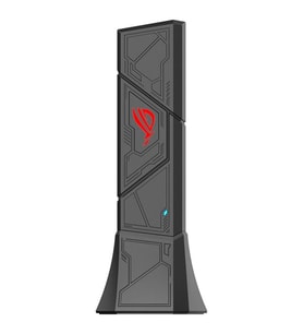 ASUS ROG USB-BE92 BE6500 WIFI7 GAMING USB KABLOSUZ ADAPTÖR