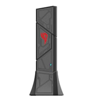 ASUS ROG USB-BE92 BE6500 WIFI7 GAMING USB KABLOSUZ ADAPTÖR