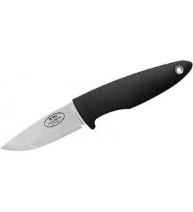 Fallkniven Bıçak WM1 Marka:BÖKER Ürün Kodu: WM1 18 CM 7-37