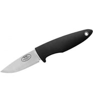 Fallkniven Bıçak WM1 Marka:BÖKER Ürün Kodu: WM1 18 CM 7-37