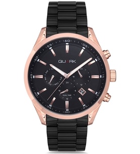 Quark QC-400BR-1A