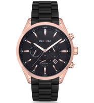 Quark QC-400BR-1A