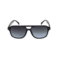 Obb Sunglasses KAMIROS MS118 C67 Erkek Güneş Gözlüğü