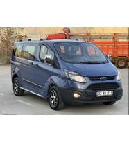 CUSTOM PORTBAGAJ TAVAN ÇİTASI KISAŞASE 2012 2013 2014 2015 2016 2017 2018 2019 2020 2021 2022 2023