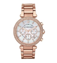 Michael Kors MK5491 Kadın Kol Saati
