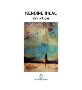 Kendine İhlal