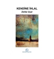Kendine İhlal