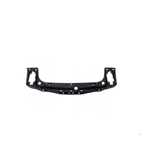 Bmw F30 Ön Panel Üst Parça 2012 Sonrası Uyumlu