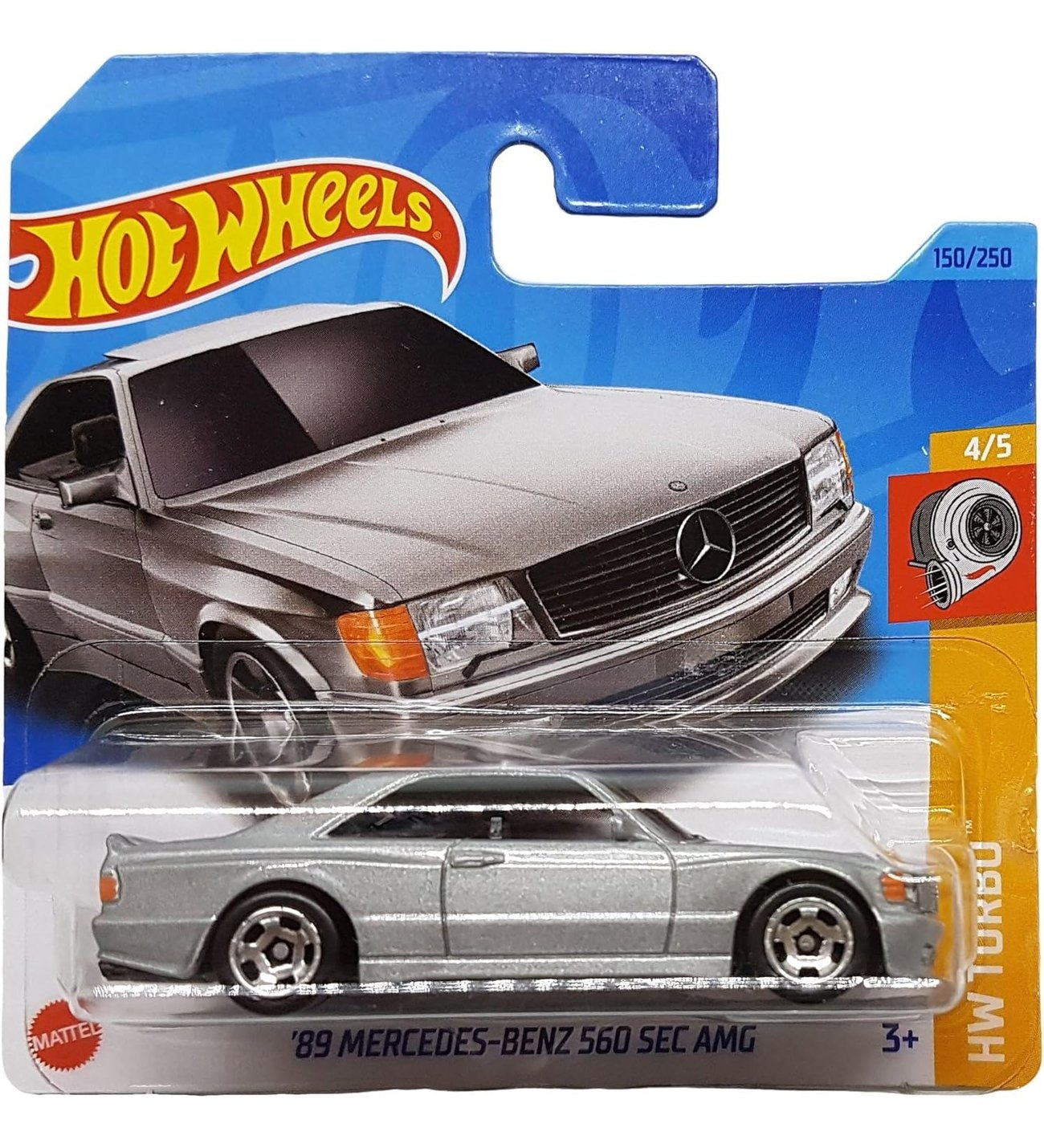 hot-wheels-89-mercedes-benz-