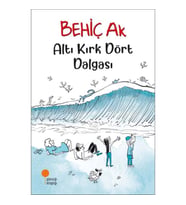 Altı Kırk Dört Dalgası