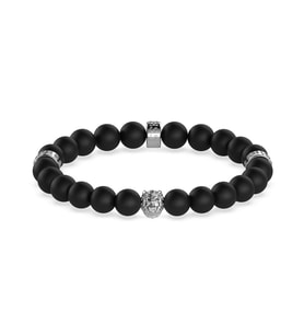 Guess JGUJUMB01303JWSTTU  Erkek Bileklik