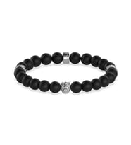 Guess JGUJUMB01303JWSTTU  Erkek Bileklik