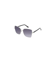 LEE COOPER LC 1449 COL 01 58-16-140 KADIN GÜNEŞ GÖZLÜĞÜ