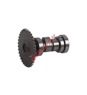 Atv 150-200 Eksantrik Mili Kısa Piyanolu Tip