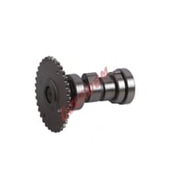 Atv 150-200 Eksantrik Mili Kısa Piyanolu Tip