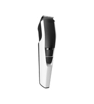 Philips BT3206/14 Sakal Düzeltici Beardtrimmer series 3000
