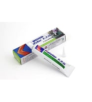 KAFUTER K-5211 LED CPU SOĞUTUCU TERMAL İLETKEN SİLİKON 60 GR