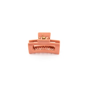 Biem Mandal Toka Pembe
