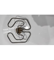 SEMAVER REZİSTANSI 2500 Watt Rezistans