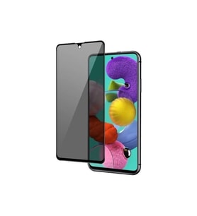 Logis Samsung Galaxy A53 Uyumlu Hayalet Ekran Koruyucu