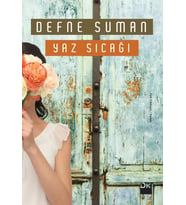 Yaz Sıcağı - Sc