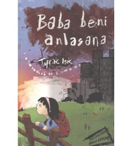 Baba Beni Anlasana