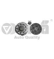 3000951061 Debriyaj Seti - Polo-Fabia-Ibiza-Cordoba-Roomster-1.4 Lt.-16V-Ahw-Bby-Bky-Bbz-Bud-Cgga-Cg