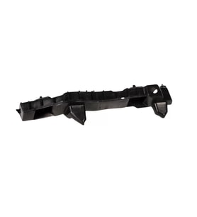 Tampon Braketi Ön Sol –7C0807177A -Wisco - Volkswagen Crafter 16 Ve Sonrası Uyumlu