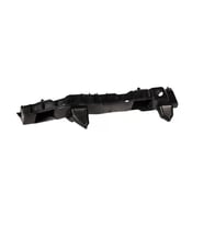 Tampon Braketi Ön Sol –7C0807177A -Wisco - Volkswagen Crafter 16 Ve Sonrası Uyumlu