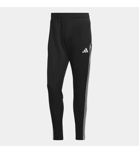 adidas Tiro 23 League Training Erkek Eşofman Altı hs7230 (Siyah)