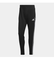 adidas Tiro 23 League Training Erkek Eşofman Altı hs7230 (Siyah)