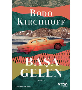 Başa Gelen