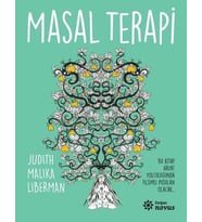 Masal Terapi JUDITH MALIKA LIBERMAN