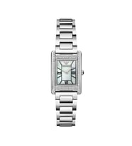 Emporio Armani AR11625 Kadın Kol Saati