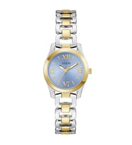 Guess GUGW0927L3 Kadın Kol Saati