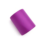 Grogren Kurdele 1 Cm 10 Metre Mürdüm