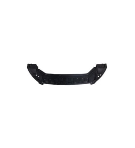 DACIA LODGY- 12/16; ÖN TAMPON ALT KORUMA PLASTİĞİ 620920805R 1512-2041