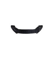 DACIA LODGY- 12/16; ÖN TAMPON ALT KORUMA PLASTİĞİ 620920805R 1512-2041